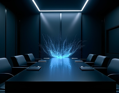 Harnessing the Power of AI in Fashion Industry Trends and Insights