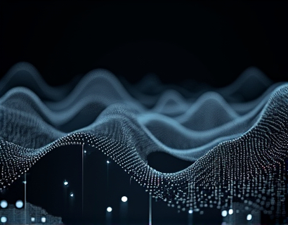 Innovative Insights for the Fashion Industry