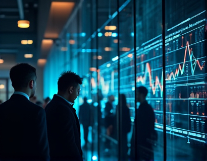Inspecting the Fashion Industry with AI-Driven Insights