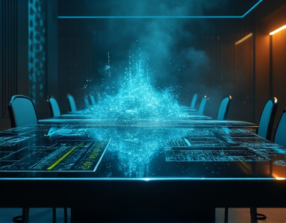 Key Insights into the Future of Fashion Technology