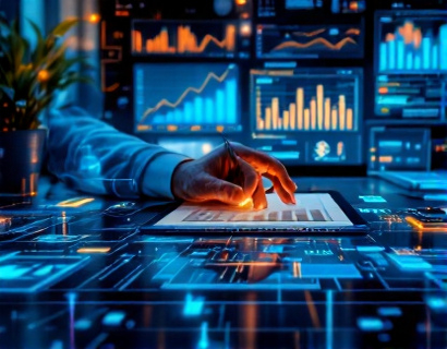 Verifying the Future of Fashion with AI-Powered Insights