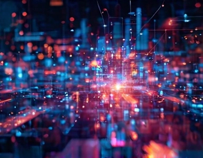 Women's Insights in Fashion Technology